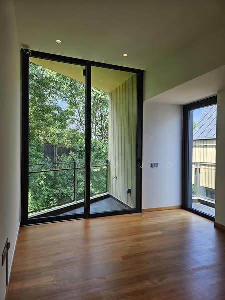 Best Value Brand New Bungalow in Bukit Timah, Greenbank Park Binjai Hua Guan Jalan Kampung Chantek Sian Tuan Jalan Jambu Ayer Mawar Yuk Tong Avenue Chun Tin Toh Tuck Upper Bukit Timah Eng Kong, Clementi Park / Upper Bukit Timah, 6 Bedrooms, 8,342 sqft, Detached House For Sale, by Marisa Jeo, 500229411 - PropertyGuru.com.sg