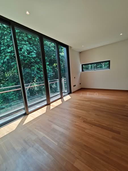 Best Value Brand New Bungalow in Bukit Timah, Greenbank Park Binjai Hua Guan Jalan Kampung Chantek Sian Tuan Jalan Jambu Ayer Mawar Yuk Tong Avenue Chun Tin Toh Tuck Upper Bukit Timah Eng Kong, Clementi Park / Upper Bukit Timah, 6 Bedrooms, 8,342 sqft, Detached House For Sale, by Marisa Jeo, 500229411 - PropertyGuru.com.sg