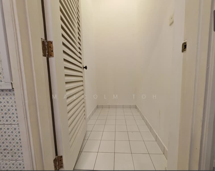 Orange Regency, 101 Fernhill Road, 4 Bedrooms, 1,776 sqft, Apartment For Rent, by Malcolm Toh, 500229413 - Interior - PropertyGuru.com.sg
