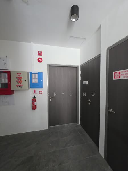591 Serangoon Road, Serangoon Road, Farrer Park / Serangoon Rd, 1,187 sqft, Shop / Shophouse For Rent, by Darryl Ng, 500229414 - Corridor - CommercialGuru.com.sg