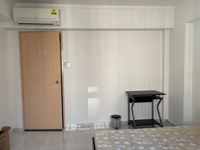 357 Yung An Road, 357 Yung An Road, Room Rental, 150 sqft, HDB Flat For Rent, by Jolie Wong, 500229419 - Interior - PropertyGuru.com.sg