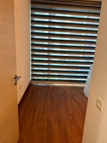 Sennett Residence, 33 Pheng Geck Avenue, Room Rental, 100 sqft, Condominium For Rent, by Jayden Peh, 500229422 - Interior - PropertyGuru.com.sg