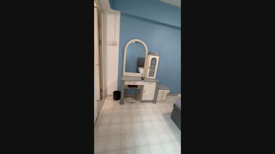 52 Kent Road, 52 Kent Road, Room Rental, 100 sqft, HDB Flat For Rent, by Jessie Li Gesi, 500229428 - PropertyGuru.com.sg