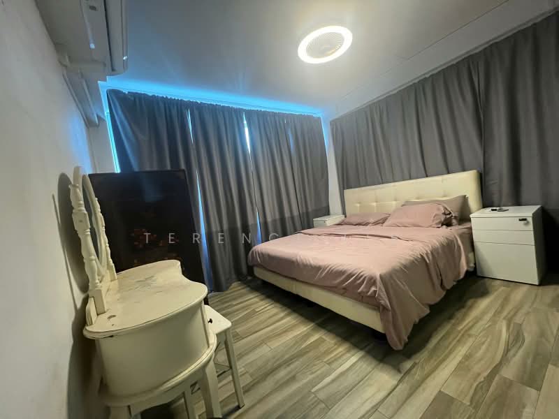 349 Yishun Avenue 11, 349 Yishun Avenue 11, 3 Bedrooms, 1,109 sqft, HDB Flat For Sale, by Terence Ter, 500229429 - Bedroom - PropertyGuru.com.sg