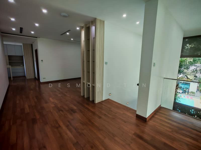 Near King Albert Park MRT /Methodist Girls Scholl, , 6 Bedrooms, 9,270 sqft, Good Class Bungalow For Sale, by Desmond Tan, 500229431 - Interior - PropertyGuru.com.sg