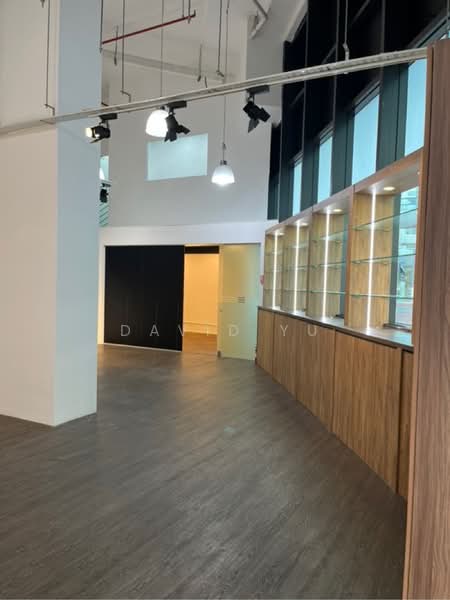 Oxley BizHub, 67 65, Eunos / Geylang / Paya Lebar, 2,325 sqft, Light Industrial (B1) For Rent, by David Yu, 500229433 - CommercialGuru.com.sg