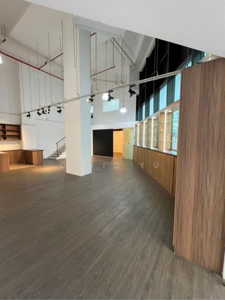 Oxley BizHub, 67 65, Eunos / Geylang / Paya Lebar, 2,325 sqft, Light Industrial (B1) For Rent, by David Yu, 500229433 - CommercialGuru.com.sg