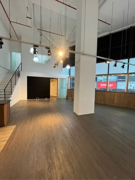 Oxley BizHub, 67 65, Eunos / Geylang / Paya Lebar, 2,325 sqft, Light Industrial (B1) For Rent, by David Yu, 500229433 - CommercialGuru.com.sg