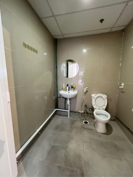 Oxley BizHub, 67 65, Eunos / Geylang / Paya Lebar, 2,325 sqft, Light Industrial (B1) For Rent, by David Yu, 500229433 - CommercialGuru.com.sg