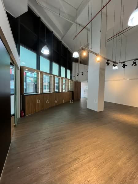 Oxley BizHub, 67 65, Eunos / Geylang / Paya Lebar, 2,325 sqft, Light Industrial (B1) For Rent, by David Yu, 500229433 - CommercialGuru.com.sg