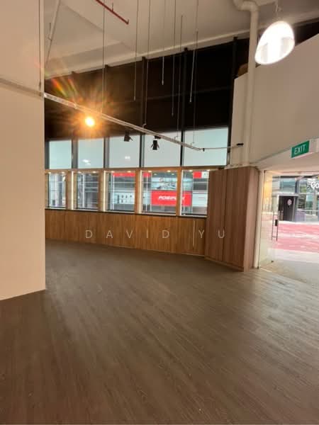 Oxley BizHub, 67 65, Eunos / Geylang / Paya Lebar, 2,325 sqft, Light Industrial (B1) For Rent, by David Yu, 500229433 - CommercialGuru.com.sg