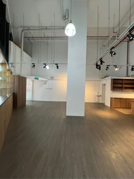 Oxley BizHub, 67 65, Eunos / Geylang / Paya Lebar, 2,325 sqft, Light Industrial (B1) For Rent, by David Yu, 500229433 - CommercialGuru.com.sg