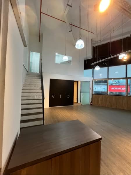 Oxley BizHub, 67 65, Eunos / Geylang / Paya Lebar, 2,325 sqft, Light Industrial (B1) For Rent, by David Yu, 500229433 - CommercialGuru.com.sg