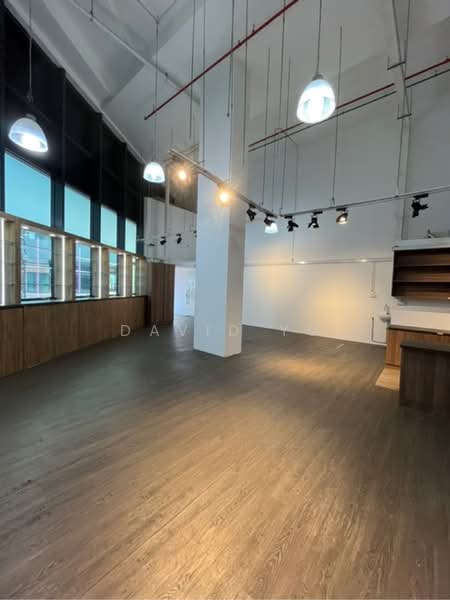 Oxley BizHub, 67 65, Eunos / Geylang / Paya Lebar, 2,325 sqft, Light Industrial (B1) For Rent, by David Yu, 500229433 - CommercialGuru.com.sg