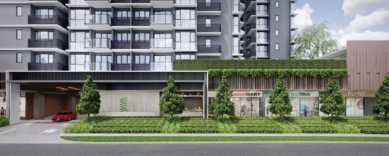 Sky Eden @ Bedok, 1 Bedok Central, 743 sqft, Other Retail For Sale, by Lukas Hiew, 500229435 - CommercialGuru.com.sg