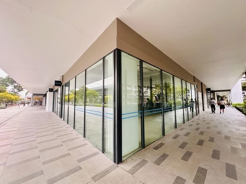 Sky Eden @ Bedok, 1 Bedok Central, 743 sqft, Other Retail For Sale, by Lukas Hiew, 500229435 - CommercialGuru.com.sg