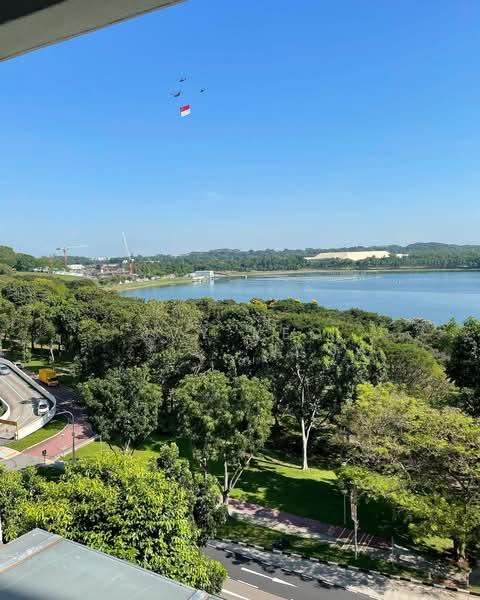 716 Bedok Reservoir Road, 716 Bedok Reservoir Road, 3 Bedrooms, 1,582 sqft, HDB Flat For Sale, by Ivy Yeo, 500229440 - Exterior - PropertyGuru.com.sg