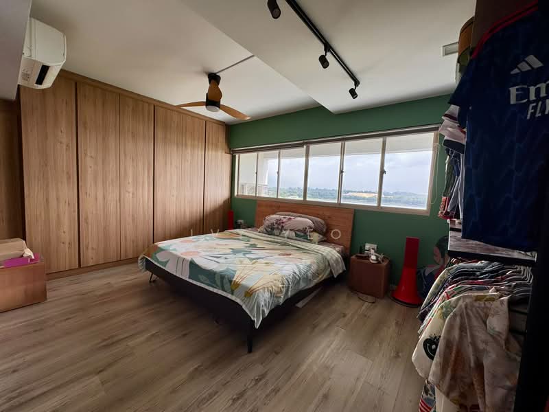 716 Bedok Reservoir Road, 716 Bedok Reservoir Road, 3 Bedrooms, 1,582 sqft, HDB Flat For Sale, by Ivy Yeo, 500229440 - Bedroom - PropertyGuru.com.sg