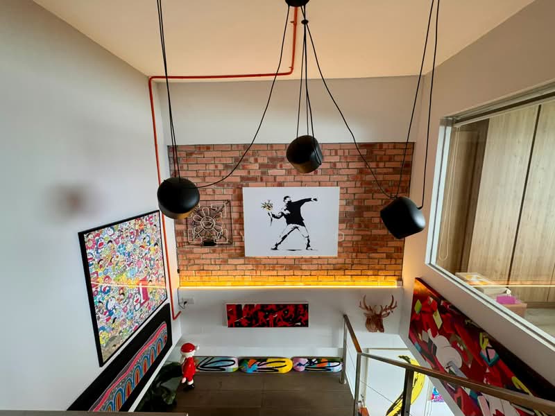 716 Bedok Reservoir Road, 716 Bedok Reservoir Road, 3 Bedrooms, 1,582 sqft, HDB Flat For Sale, by Ivy Yeo, 500229440 - Interior - PropertyGuru.com.sg