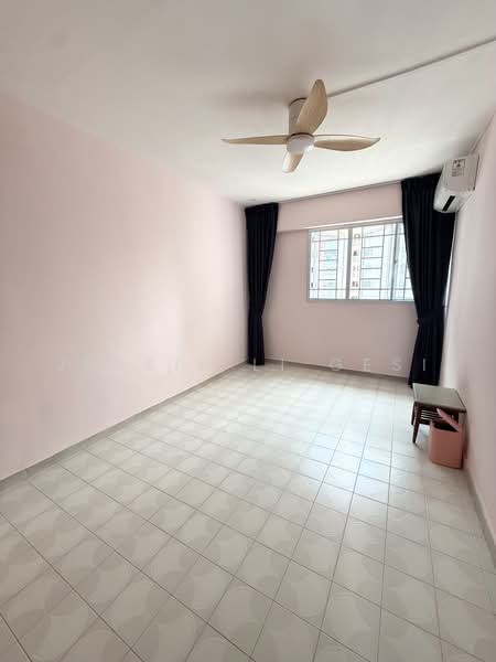 52 Kent Road, 52 Kent Road, Room Rental, 90 sqft, HDB Flat For Rent, by Jessie Li Gesi, 500229443 - Common bedroom - PropertyGuru.com.sg
