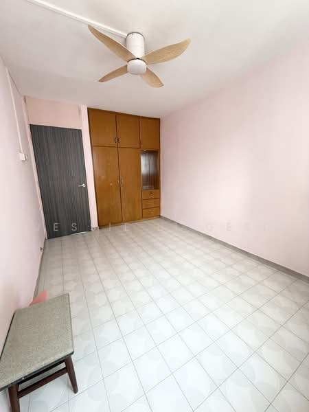 52 Kent Road, 52 Kent Road, Room Rental, 90 sqft, HDB Flat For Rent, by Jessie Li Gesi, 500229443 - Common bedroom - PropertyGuru.com.sg