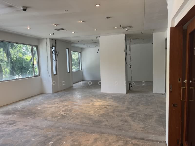 Far East Shopping Centre, 545 Orchard Road, 549 sqft, Other Retail For Rent, by Foo Hoo Seng, 500229444 - Interior - CommercialGuru.com.sg
