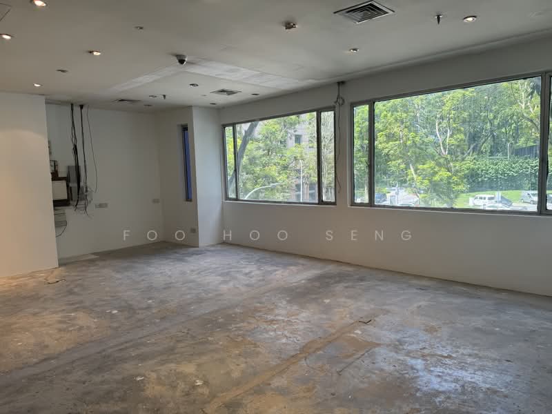 Far East Shopping Centre, 545 Orchard Road, 549 sqft, Other Retail For Rent, by Foo Hoo Seng, 500229444 - Interior - CommercialGuru.com.sg