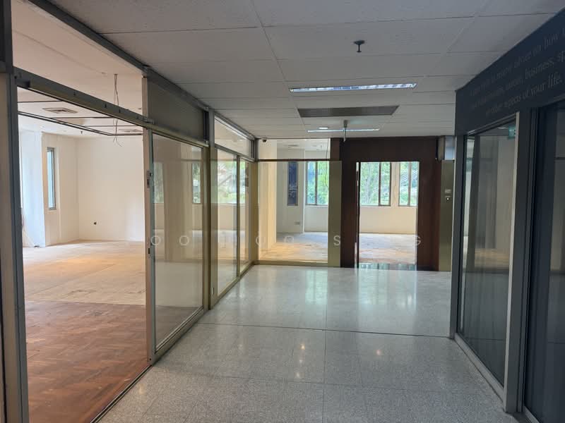 Far East Shopping Centre, 545 Orchard Road, 549 sqft, Other Retail For Rent, by Foo Hoo Seng, 500229444 - Interior - CommercialGuru.com.sg