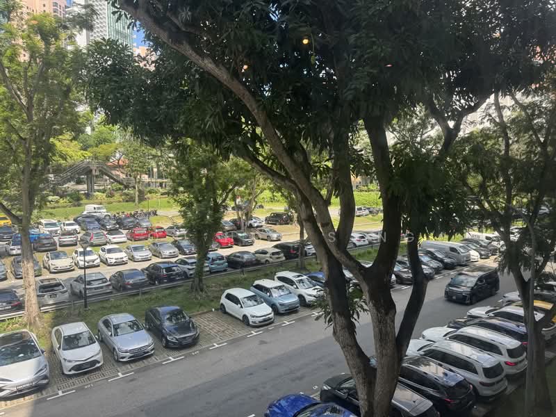 Far East Shopping Centre, 545 Orchard Road, 549 sqft, Other Retail For Rent, by Foo Hoo Seng, 500229444 - Exterior - CommercialGuru.com.sg