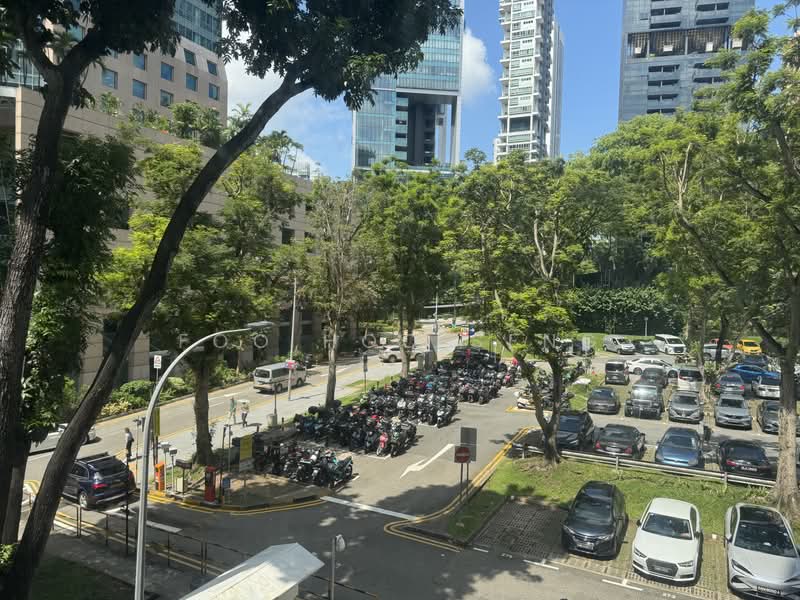 Far East Shopping Centre, 545 Orchard Road, 549 sqft, Other Retail For Rent, by Foo Hoo Seng, 500229444 - CommercialGuru.com.sg