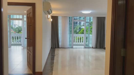 Chng Mansions, 120 Arthur Road, 2 Bedrooms, 1,302 sqft, Apartment For Rent, by May Chua, 500229445 - PropertyGuru.com.sg
