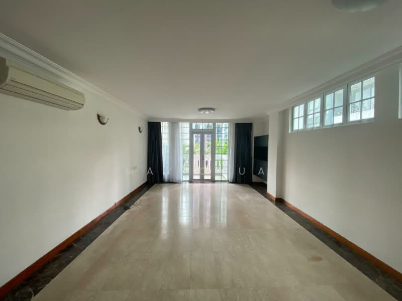 Chng Mansions, 120 Arthur Road, 2 Bedrooms, 1,302 sqft, Apartment For Rent, by May Chua, 500229445 - Living Room - PropertyGuru.com.sg