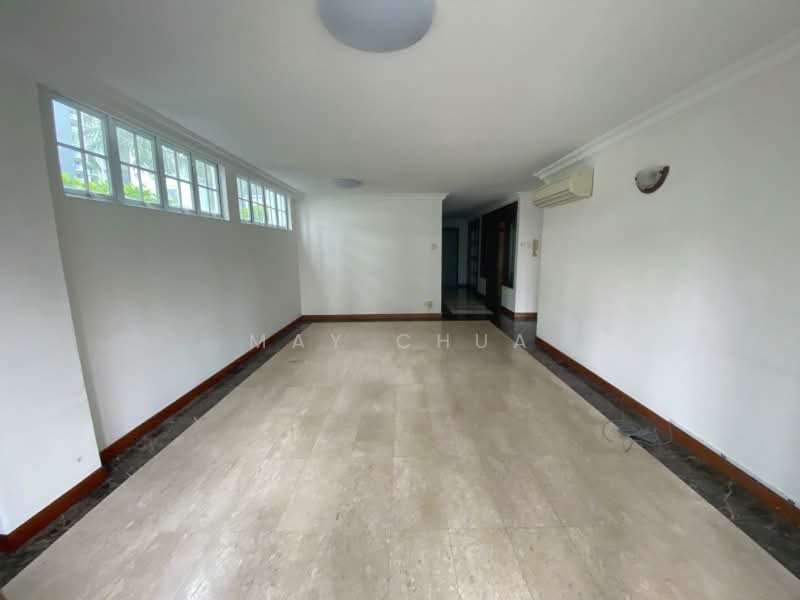 Chng Mansions, 120 Arthur Road, 2 Bedrooms, 1,302 sqft, Apartment For Rent, by May Chua, 500229445 - Living Room - PropertyGuru.com.sg