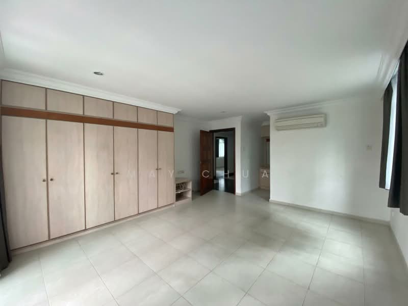 Chng Mansions, 120 Arthur Road, 2 Bedrooms, 1,302 sqft, Apartment For Rent, by May Chua, 500229445 - MBR ensuite - PropertyGuru.com.sg