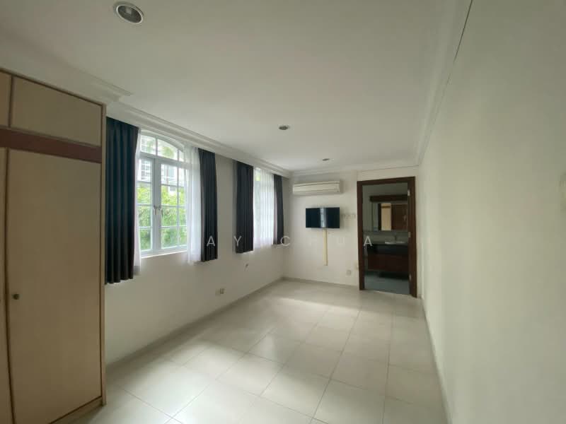 Chng Mansions, 120 Arthur Road, 2 Bedrooms, 1,302 sqft, Apartment For Rent, by May Chua, 500229445 - Bedroom 2 ensuite - PropertyGuru.com.sg