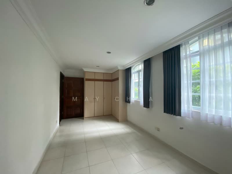 Chng Mansions, 120 Arthur Road, 2 Bedrooms, 1,302 sqft, Apartment For Rent, by May Chua, 500229445 - Bedroom 2 ensuite - PropertyGuru.com.sg