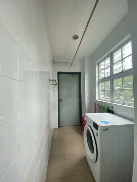 Chng Mansions, 120 Arthur Road, 2 Bedrooms, 1,302 sqft, Apartment For Rent, by May Chua, 500229445 - Yard - PropertyGuru.com.sg