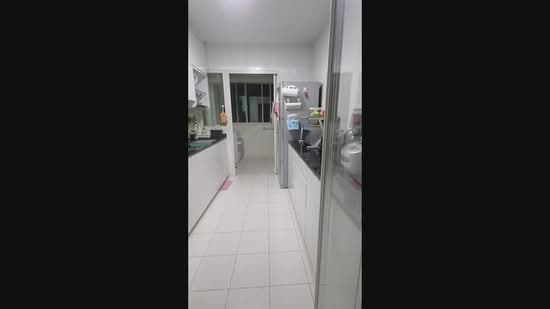 194A Bukit Batok West Avenue 6, 194A Bukit Batok West Avenue 6, Room Rental, 180 sqft, HDB Flat For Rent, by Teddy Loh, 500229448 - PropertyGuru.com.sg
