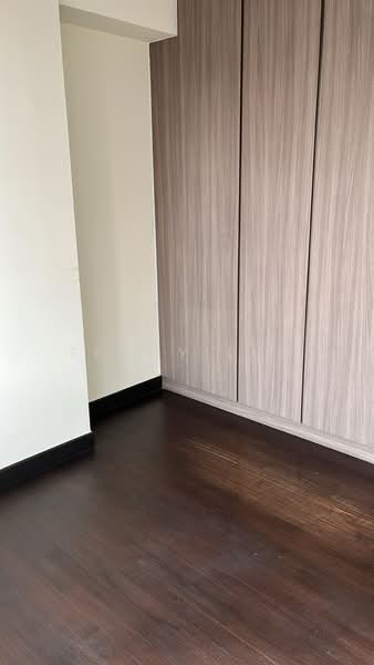 194A Bukit Batok West Avenue 6, 194A Bukit Batok West Avenue 6, Room Rental, 180 sqft, HDB Flat For Rent, by Teddy Loh, 500229448 - Interior - PropertyGuru.com.sg