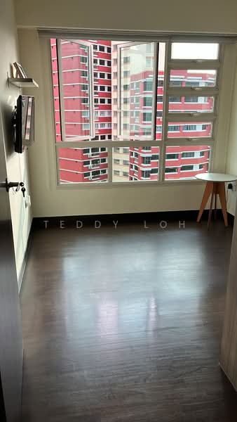 194A Bukit Batok West Avenue 6, 194A Bukit Batok West Avenue 6, Room Rental, 180 sqft, HDB Flat For Rent, by Teddy Loh, 500229448 - View - PropertyGuru.com.sg