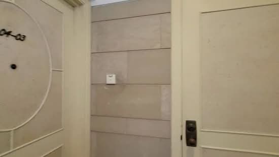 Orange Regency, 101 Fernhill Road, 3 Bedrooms, 2,422 sqft, Apartment For Rent, by Malcolm Toh, 500229449 - PropertyGuru.com.sg