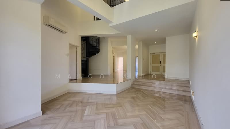 Orange Regency, 101 Fernhill Road, 3 Bedrooms, 2,422 sqft, Apartment For Rent, by Malcolm Toh, 500229449 - Interior - PropertyGuru.com.sg