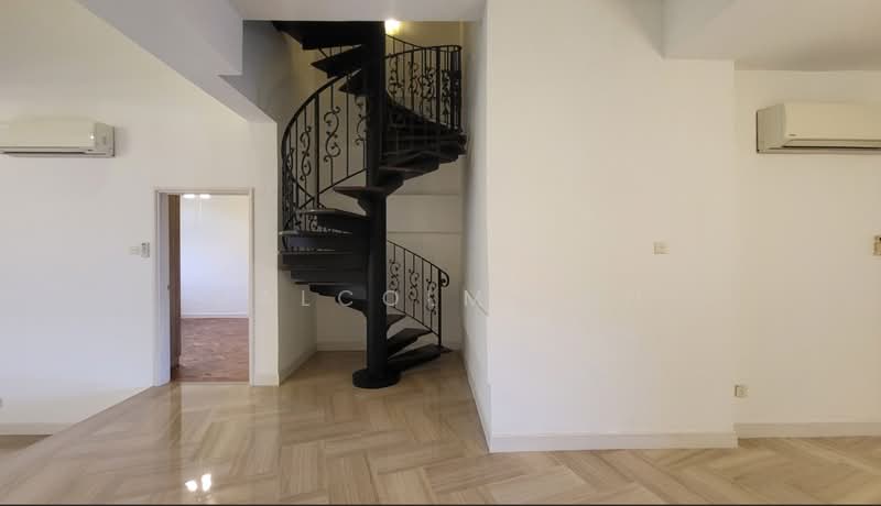 Orange Regency, 101 Fernhill Road, 3 Bedrooms, 2,422 sqft, Apartment For Rent, by Malcolm Toh, 500229449 - Interior - PropertyGuru.com.sg