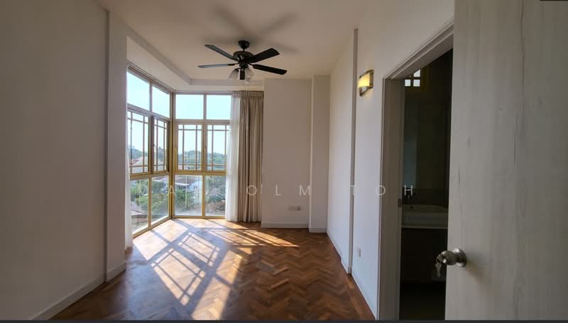 Orange Regency, 101 Fernhill Road, 3 Bedrooms, 2,422 sqft, Apartment For Rent, by Malcolm Toh, 500229449 - Interior - PropertyGuru.com.sg