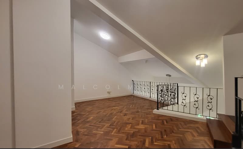 Orange Regency, 101 Fernhill Road, 3 Bedrooms, 2,422 sqft, Apartment For Rent, by Malcolm Toh, 500229449 - Interior - PropertyGuru.com.sg