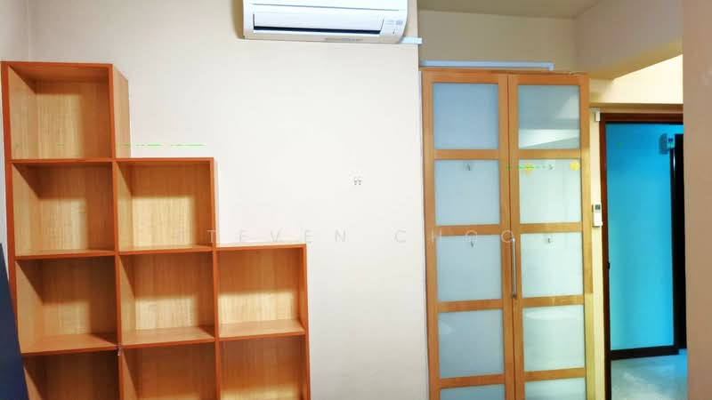 3 Hong San Walk photo 2