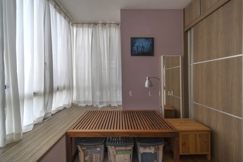The Quartz, 69 Compassvale Bow, 3 Bedrooms, 1,076 sqft, Condominium For Sale, by Shanice Lim, 500229452 - Interior - PropertyGuru.com.sg