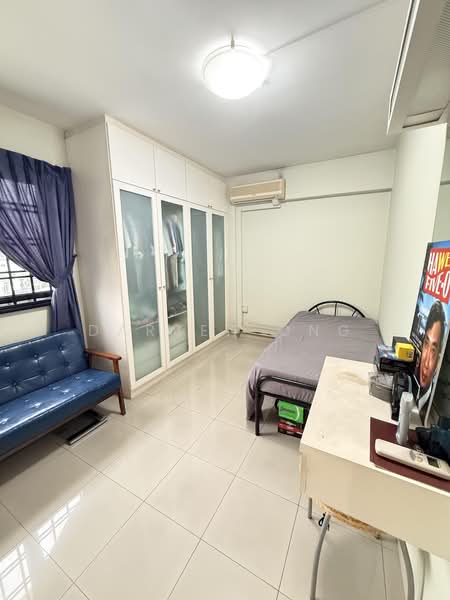 HDB 4 Room 99sqm Within 1km to Ai Tong Sch & Catholic High Sch, Shunfu Road, 3 Bedrooms, 1,067 sqft, HDB Flat For Sale, by Darren Ong, 500229460 - PropertyGuru.com.sg