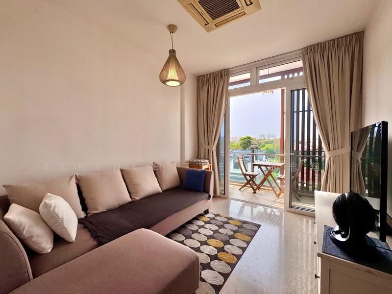 99A Lorong H Telok Kurau