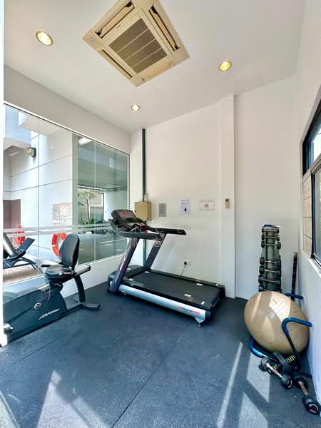 Espira Suites, 99A Lorong H Telok Kurau, 1 Bedroom, 495 sqft, Condominium For Rent, by Terence Tee (郑志翔), 500229461 - PropertyGuru.com.sg